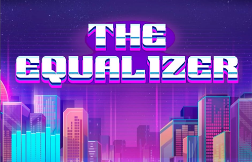 Game Thumbnail